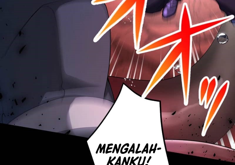 Chapter 62 - halaman 36
