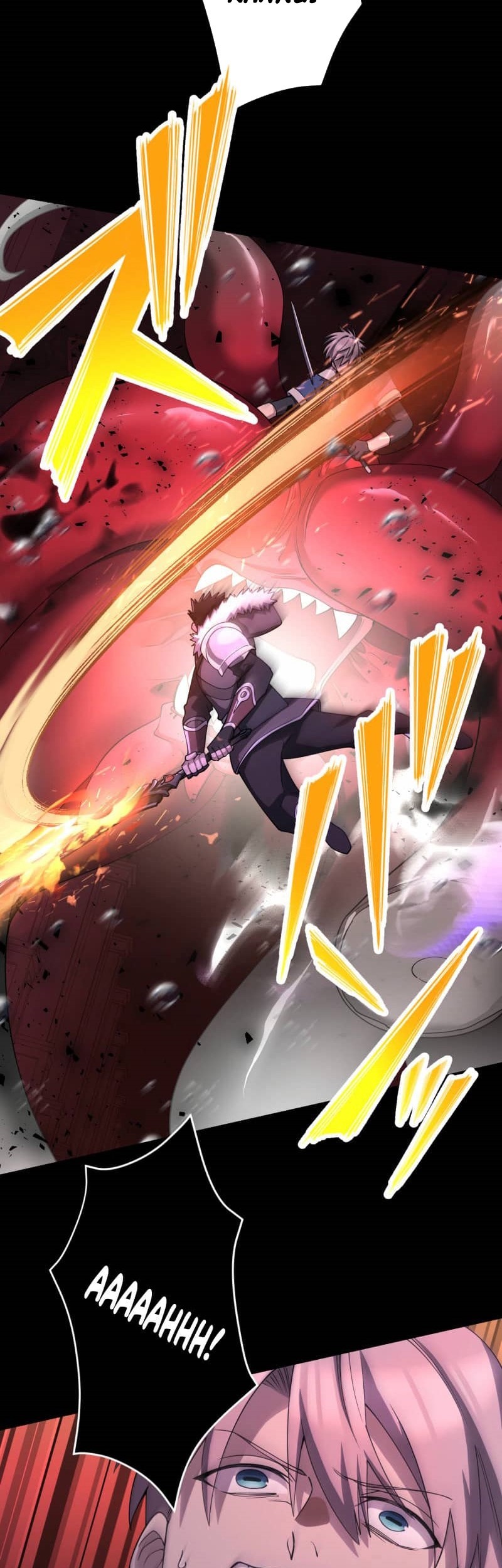 Chapter 62 - halaman 37