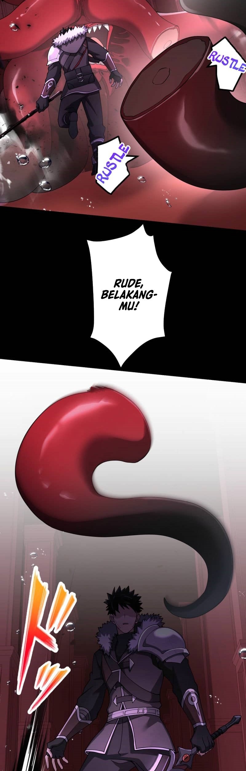 Chapter 62 - halaman 39
