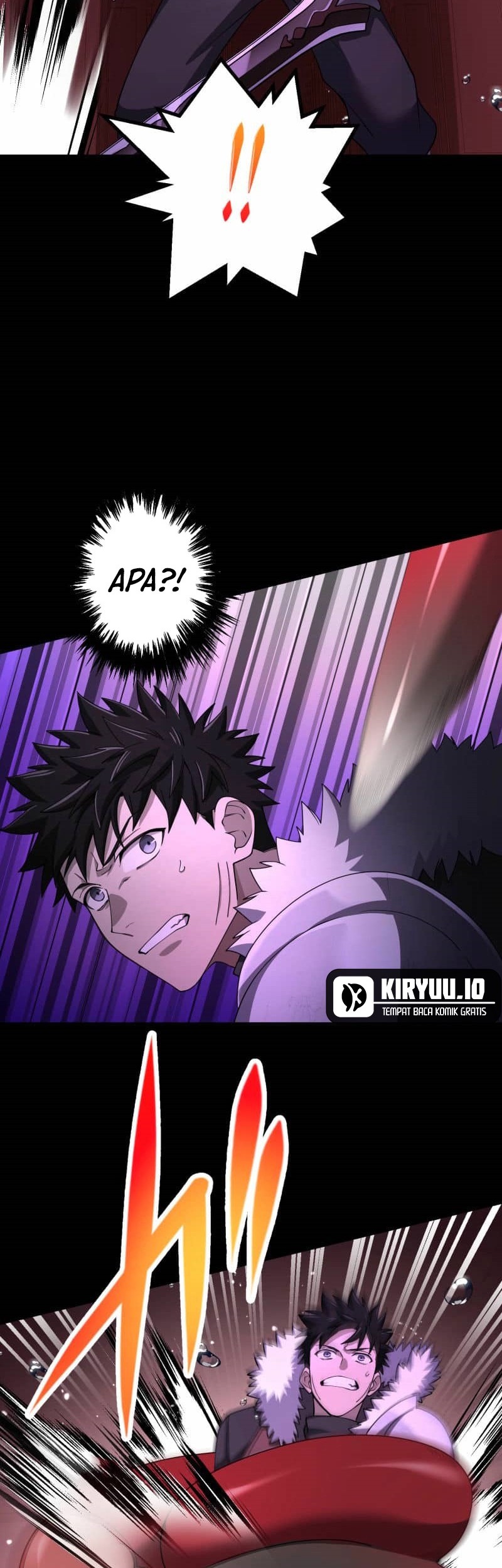 Chapter 62 - halaman 40