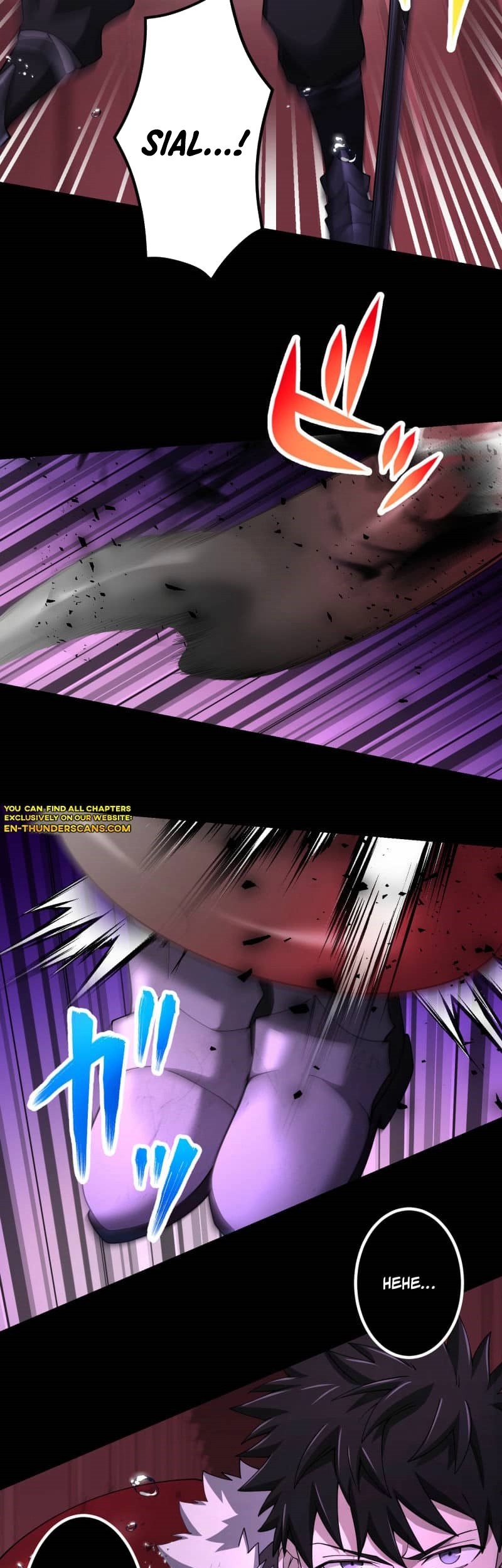 Chapter 62 - halaman 42