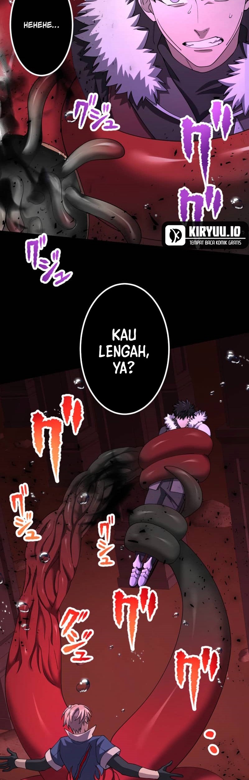 Chapter 62 - halaman 43