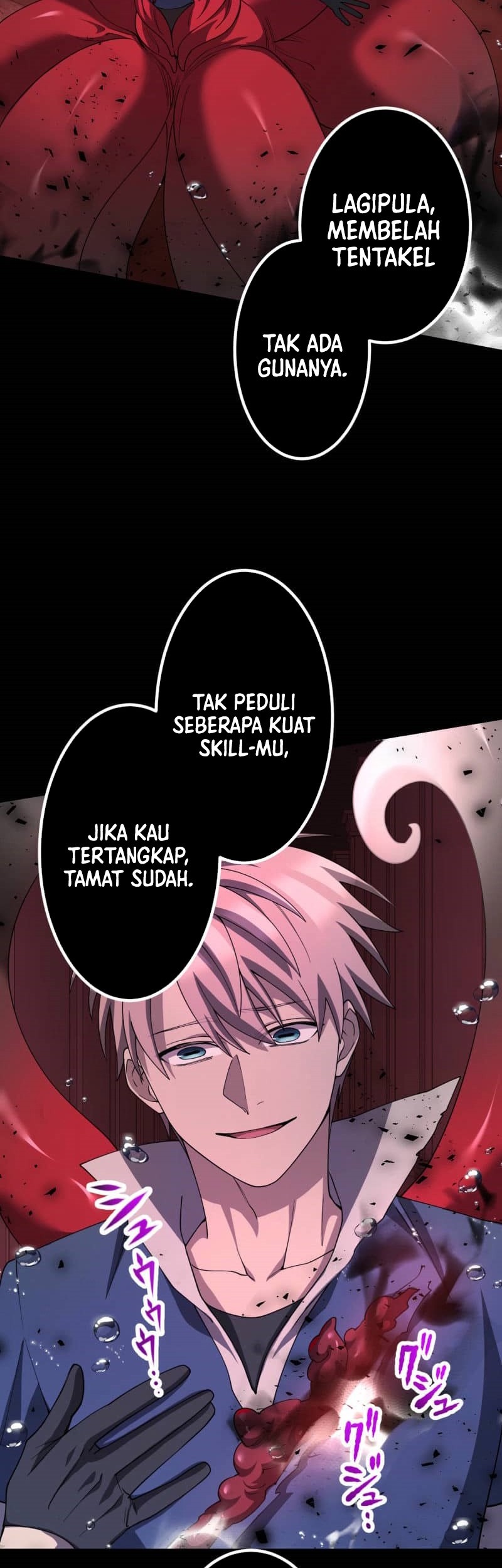Chapter 62 - halaman 44