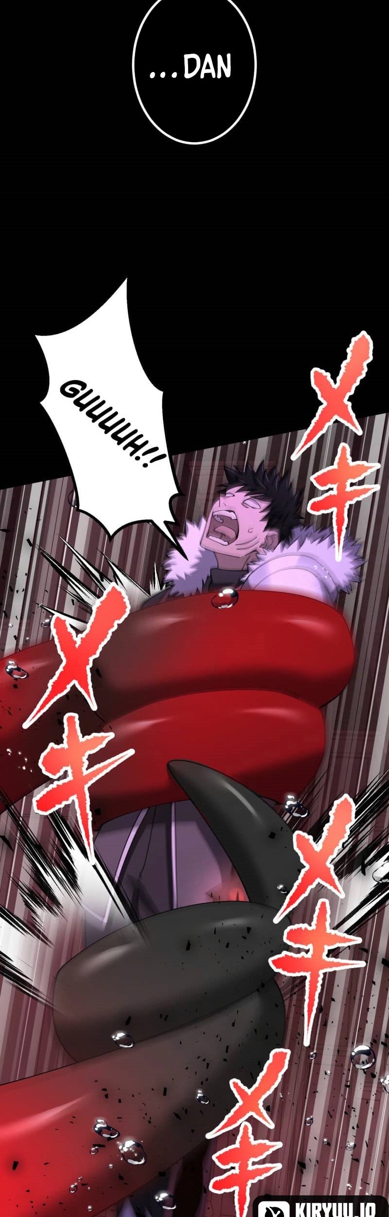 Chapter 62 - halaman 45