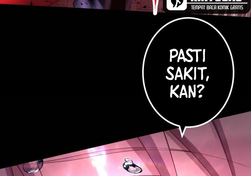 Chapter 62 - halaman 46