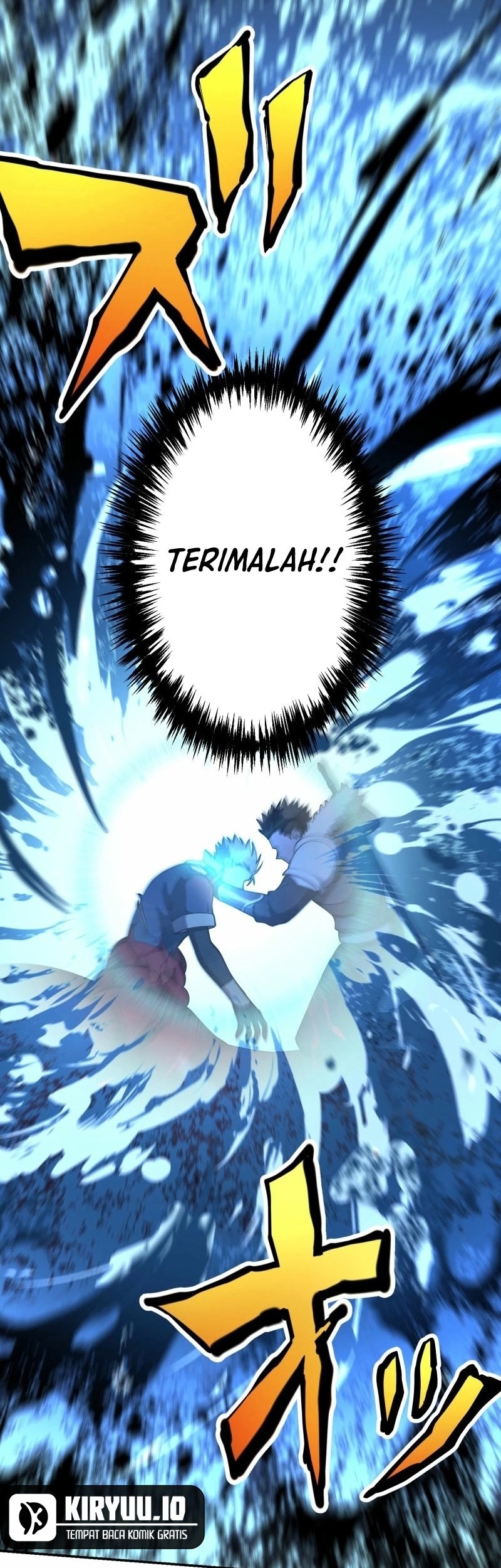 Chapter 63 - halaman 43