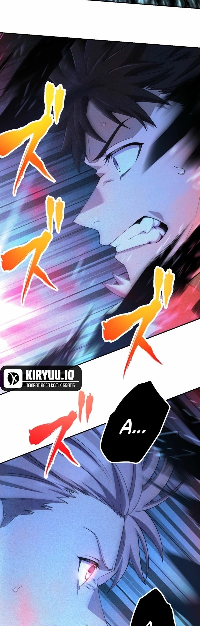Chapter 63 - halaman 44