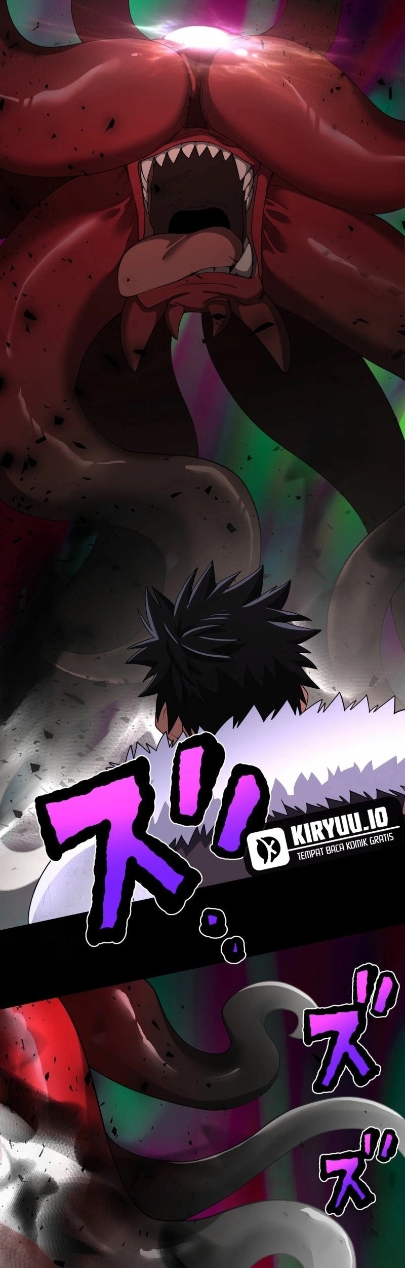 Chapter 63 - halaman 46