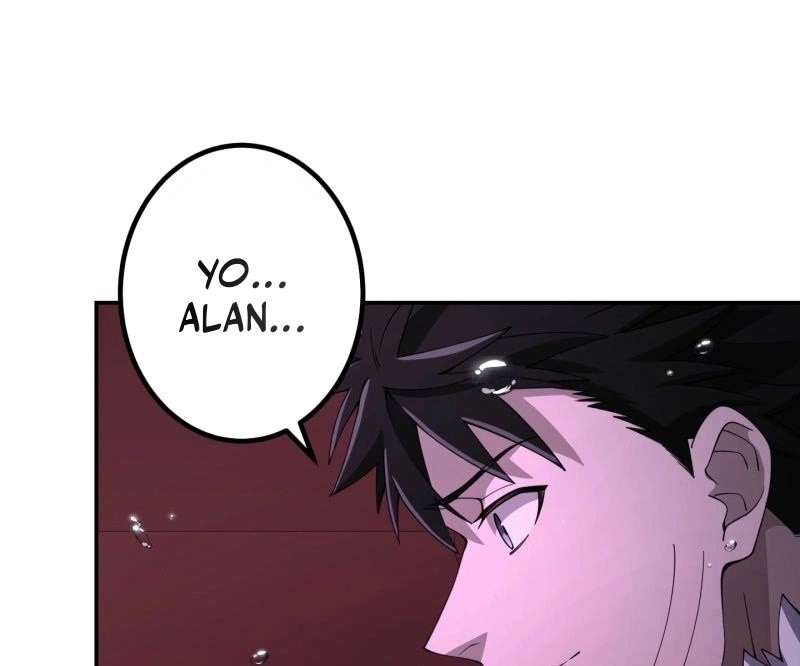 Chapter 63 - halaman 52
