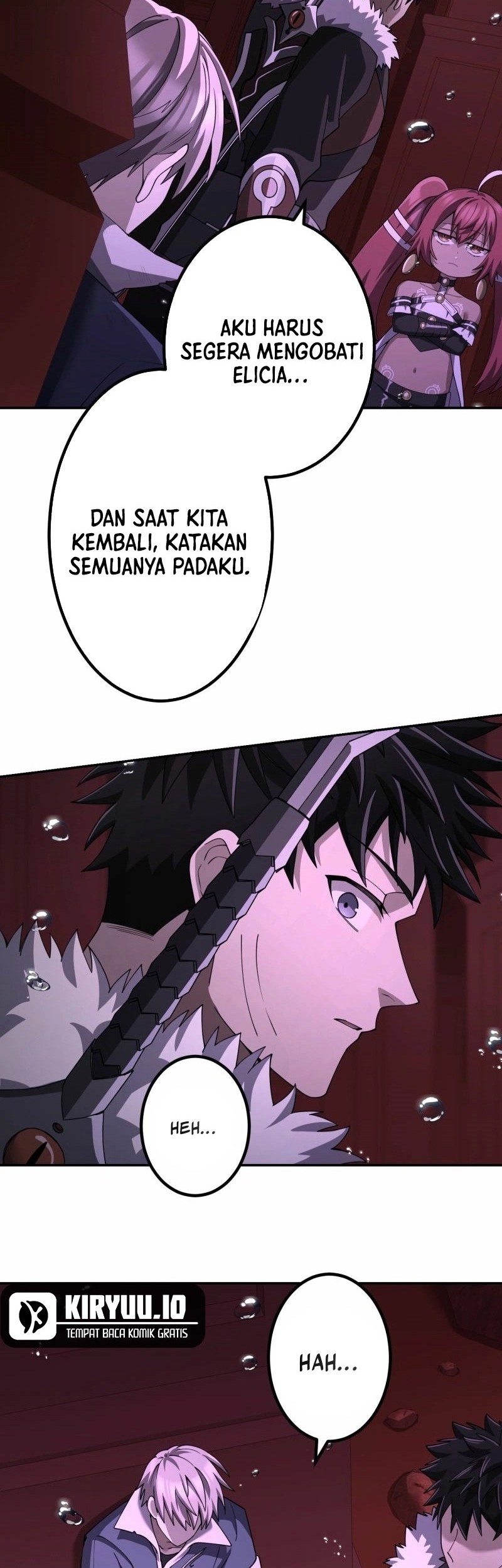 Chapter 63 - halaman 54