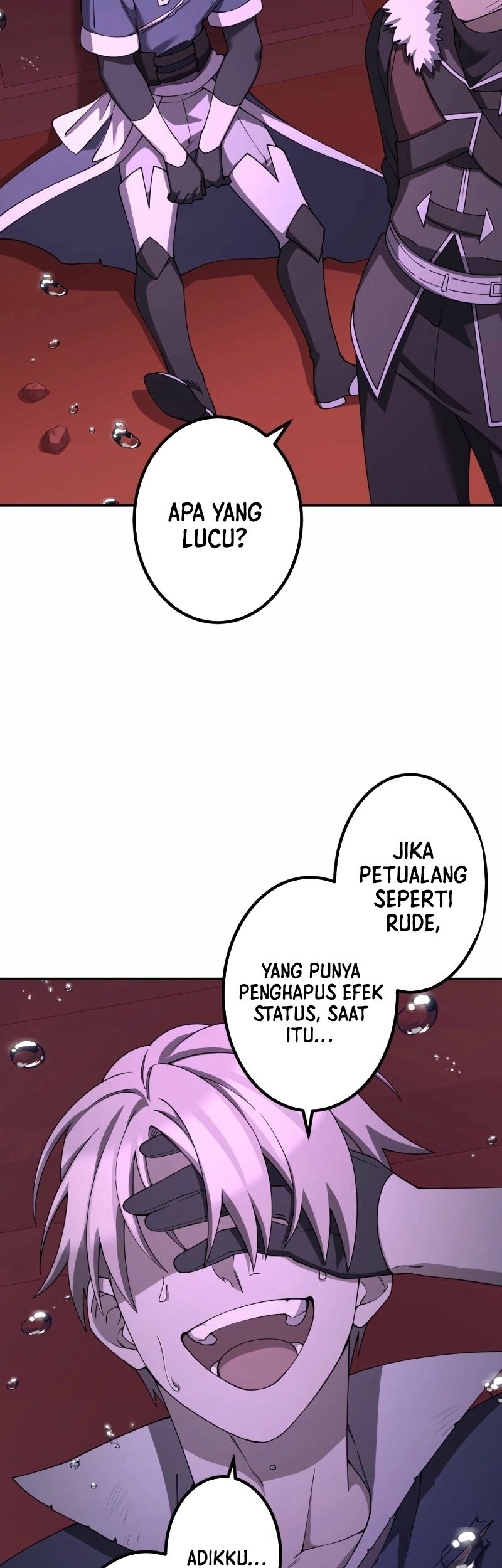Chapter 63 - halaman 55