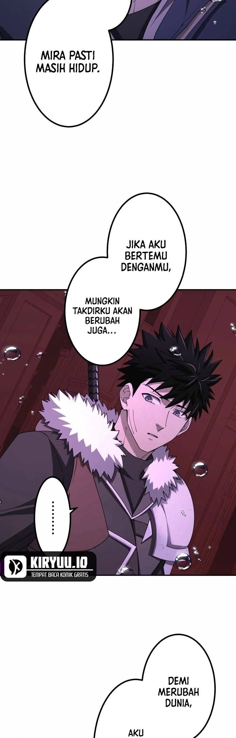 Chapter 63 - halaman 56