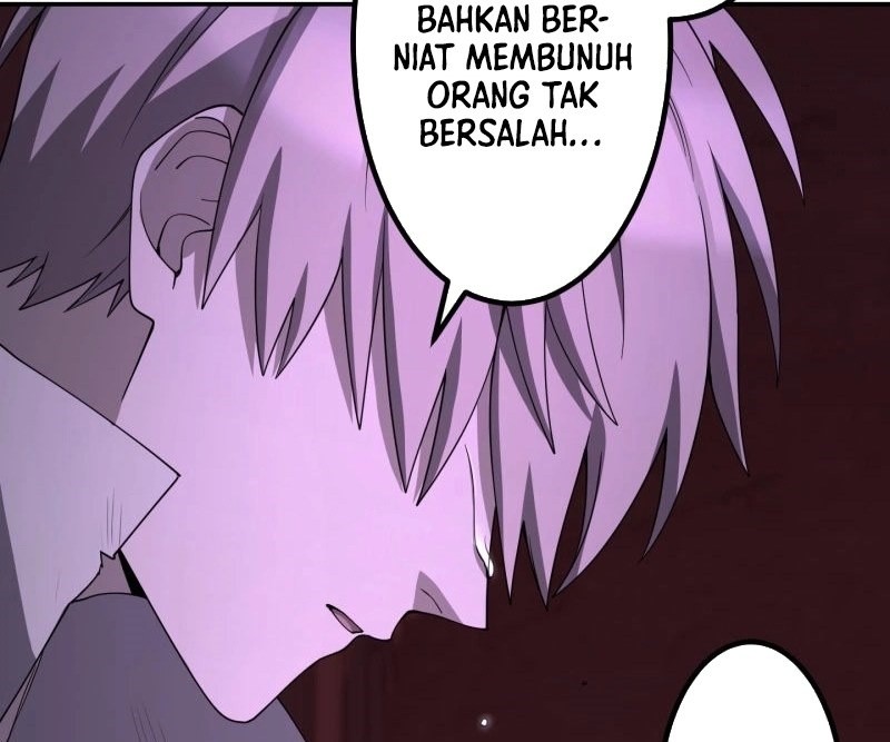 Chapter 63 - halaman 57