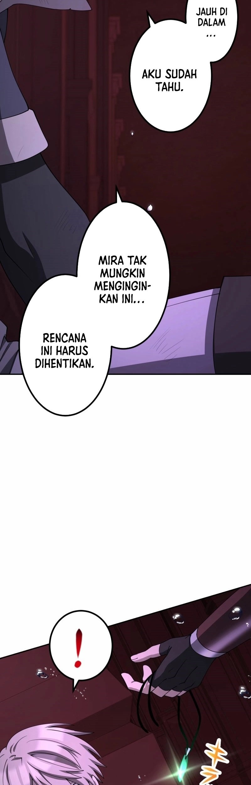 Chapter 63 - halaman 58