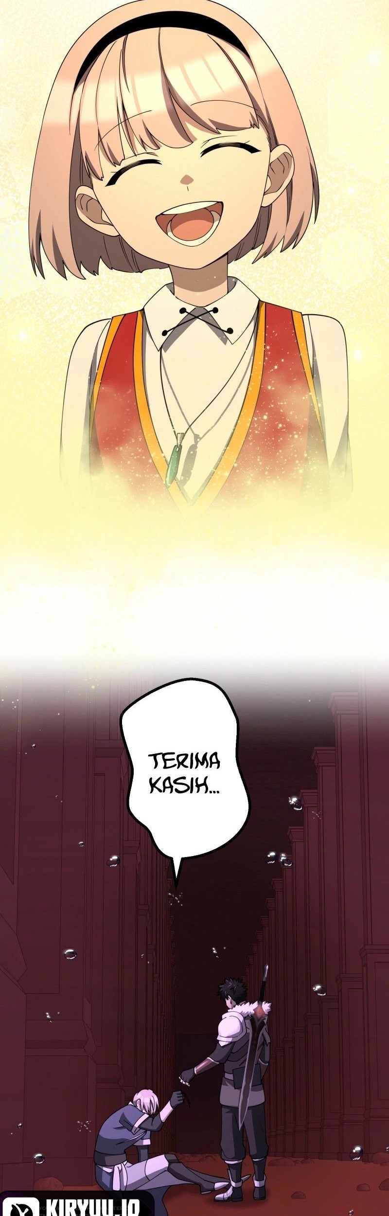 Chapter 63 - halaman 61
