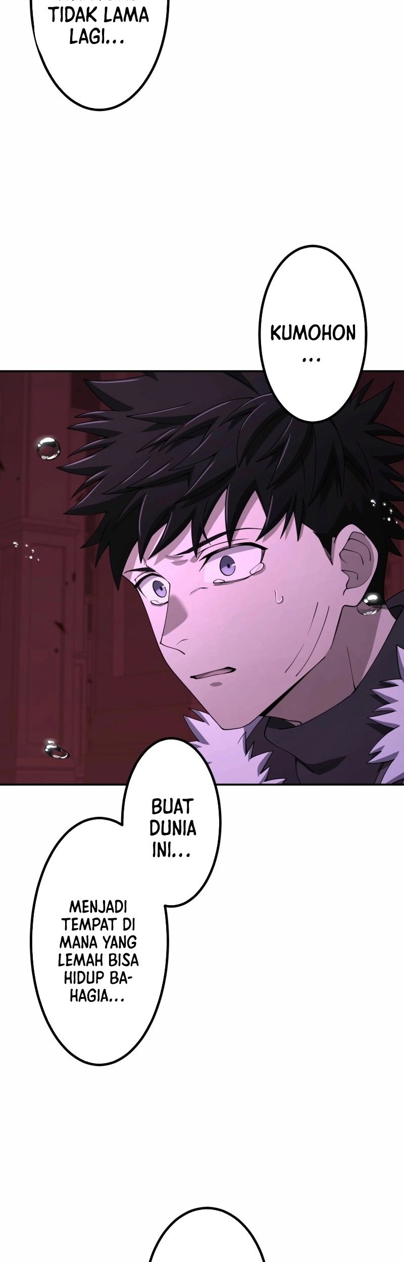 Chapter 63 - halaman 64