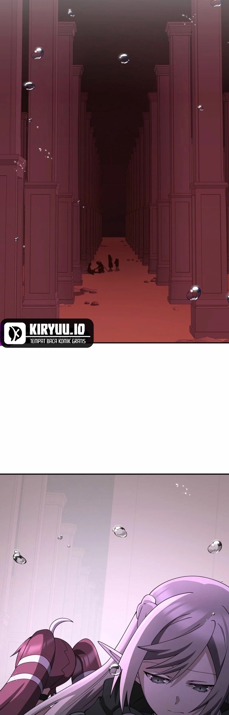 Chapter 63 - halaman 67