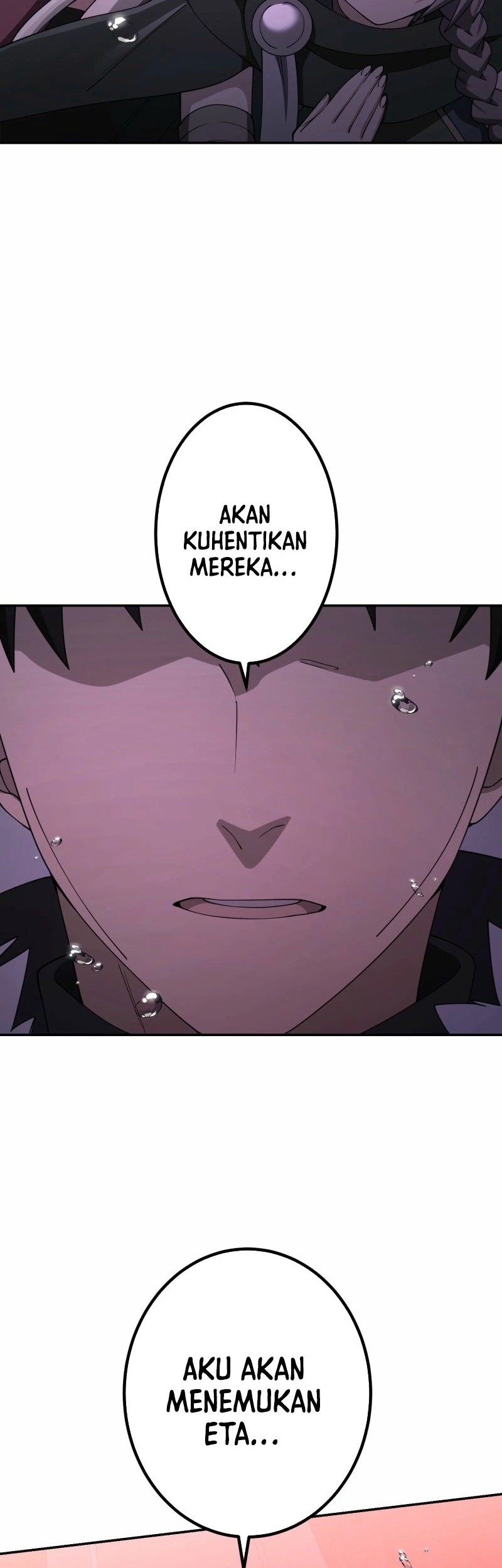 Chapter 63 - halaman 68