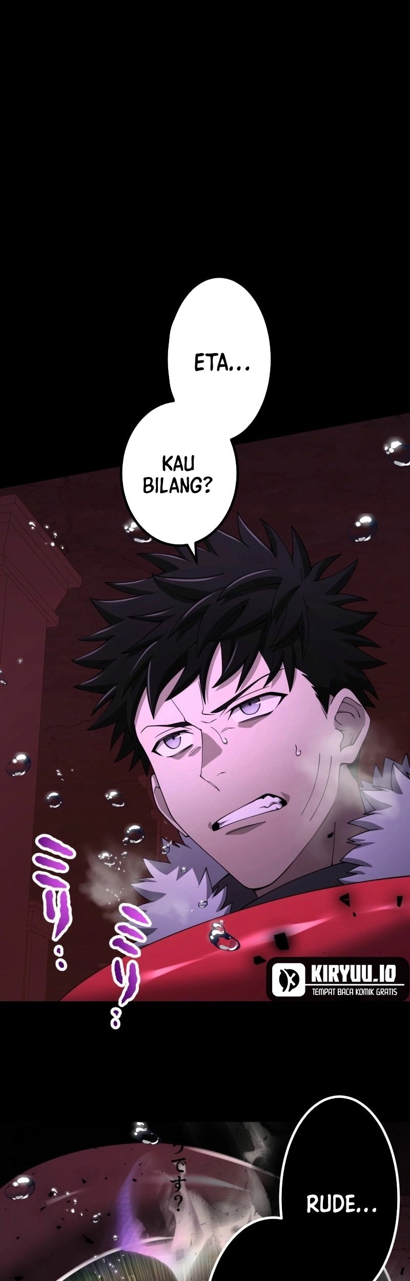 Chapter 63 - halaman 3