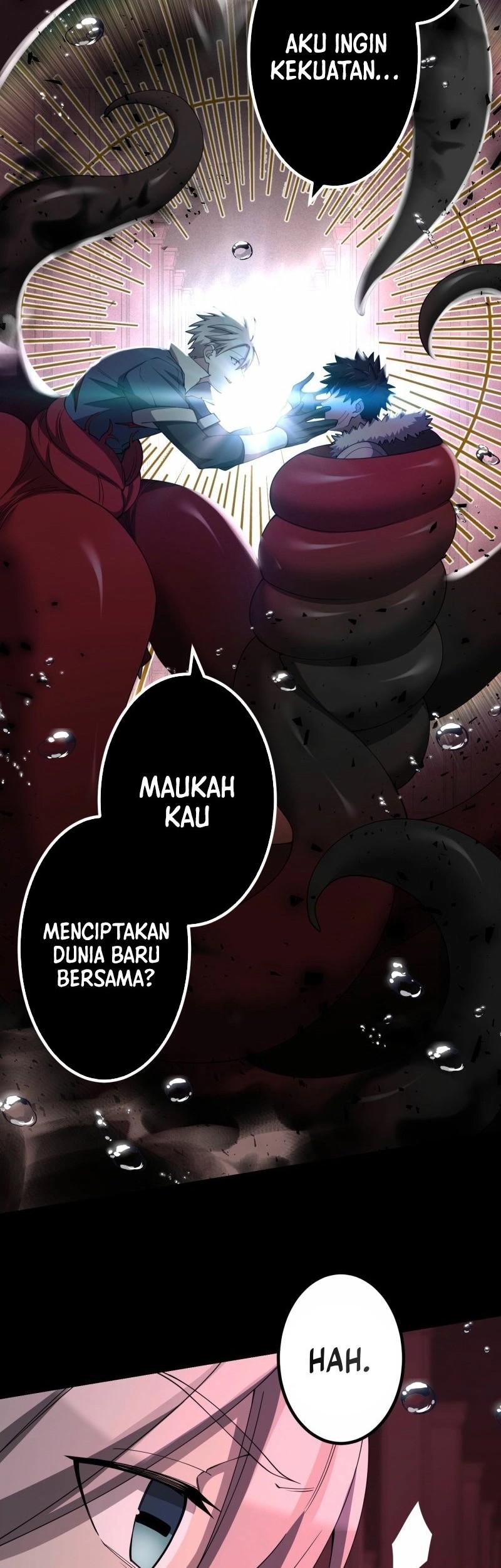 Chapter 63 - halaman 4