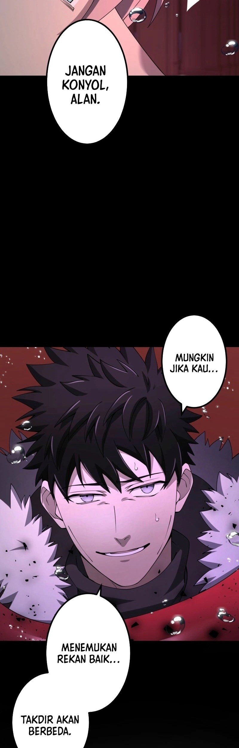Chapter 63 - halaman 5