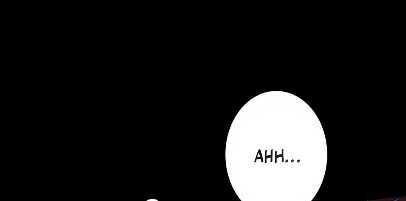 Chapter 63 - halaman 7