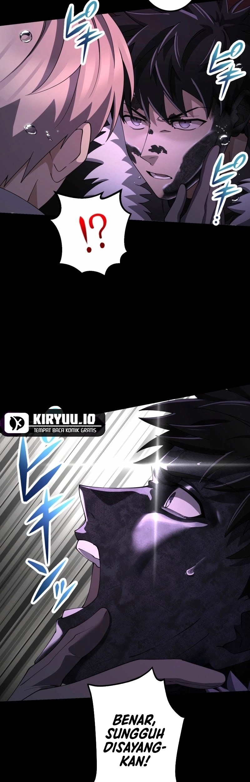 Chapter 63 - halaman 8