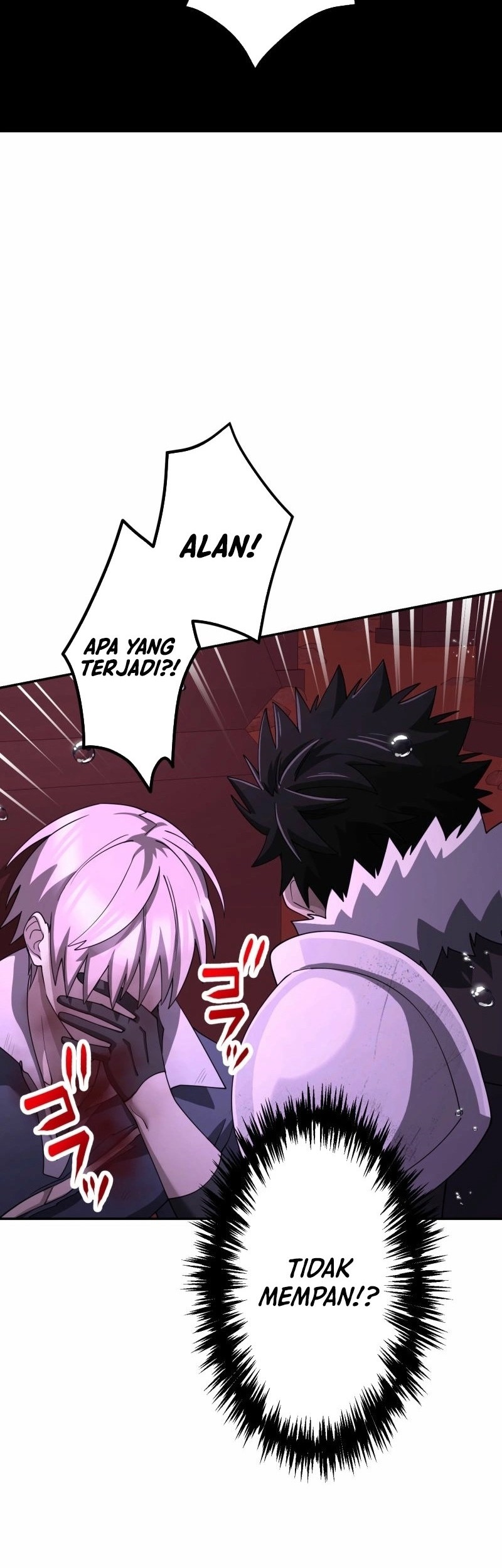 Chapter 63 - halaman 9