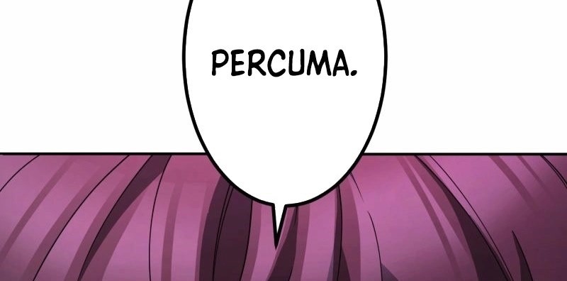Chapter 63 - halaman 12
