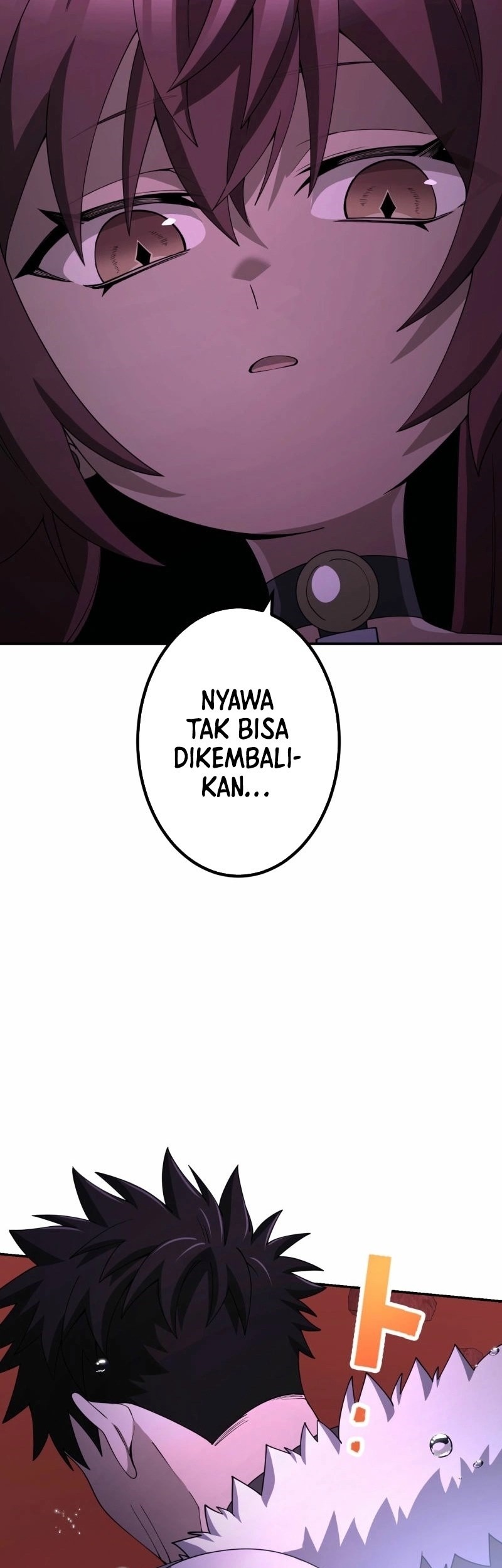 Chapter 63 - halaman 13