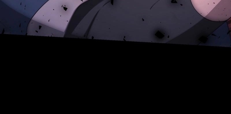 Chapter 63 - halaman 17