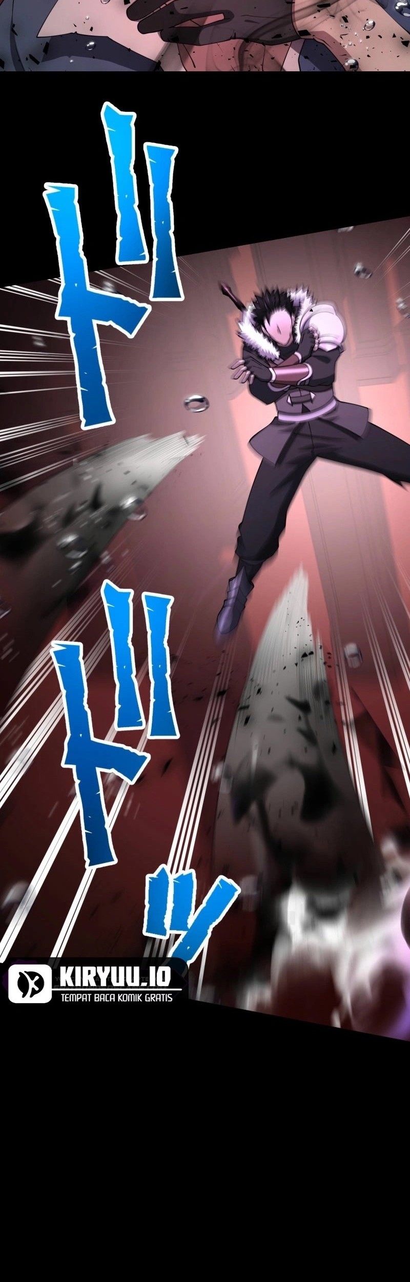 Chapter 63 - halaman 19