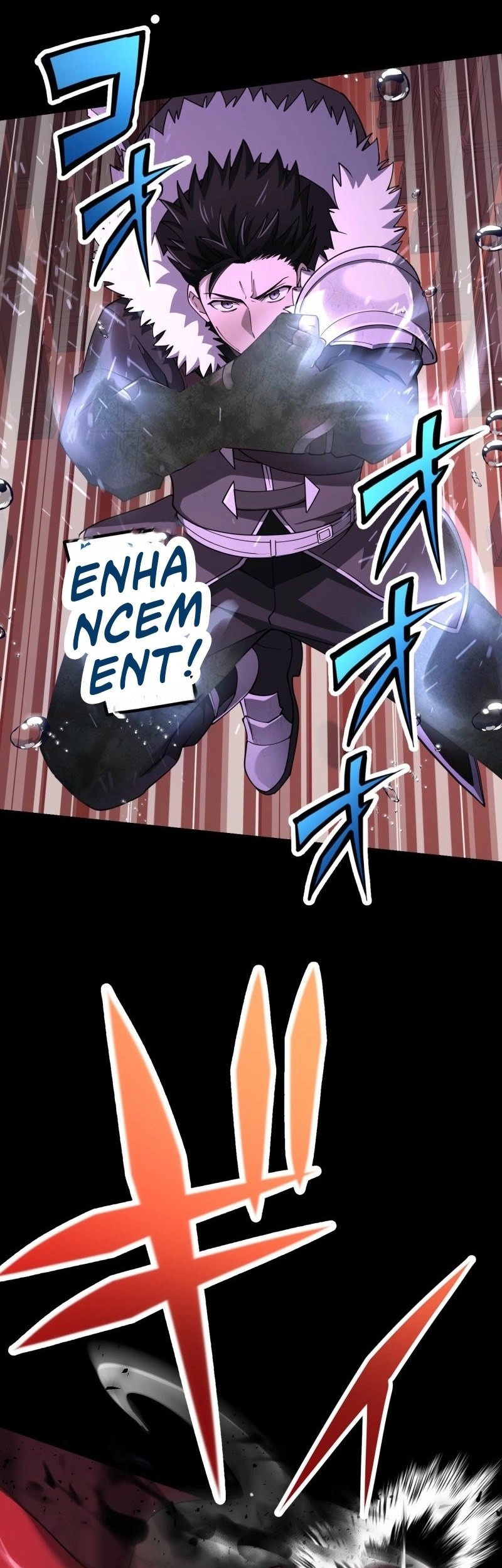 Chapter 63 - halaman 20