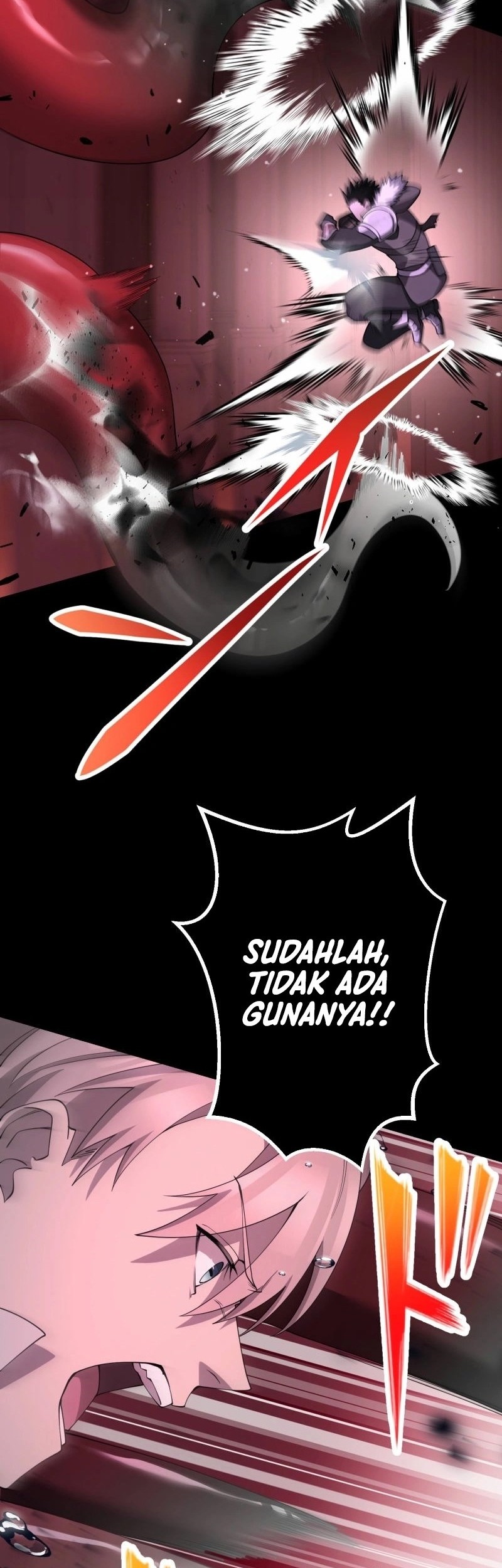 Chapter 63 - halaman 21