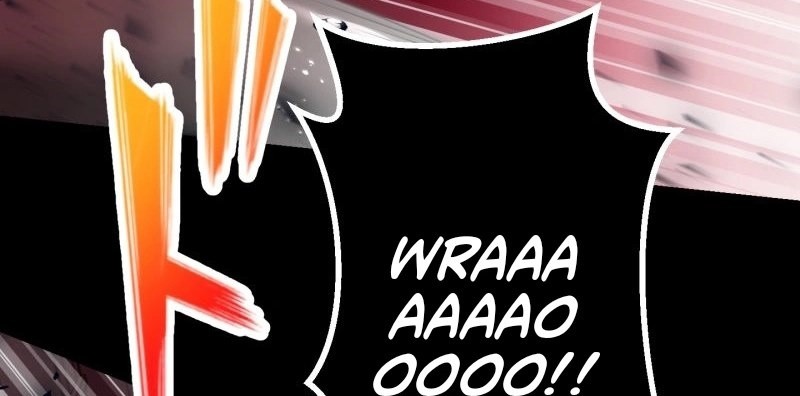 Chapter 63 - halaman 22