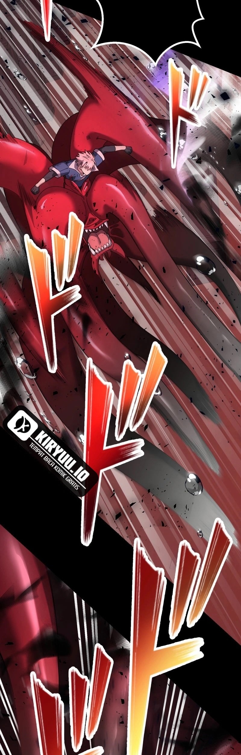 Chapter 63 - halaman 23