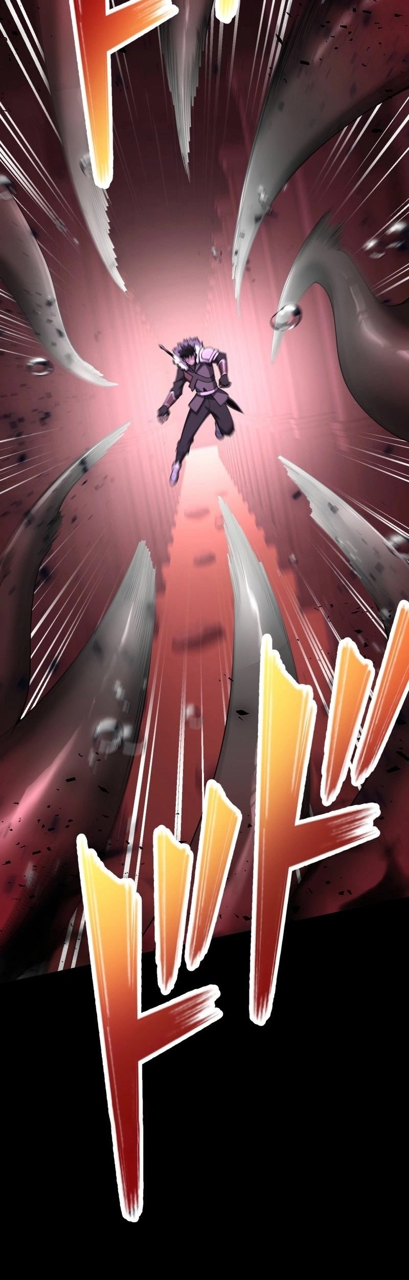 Chapter 63 - halaman 24