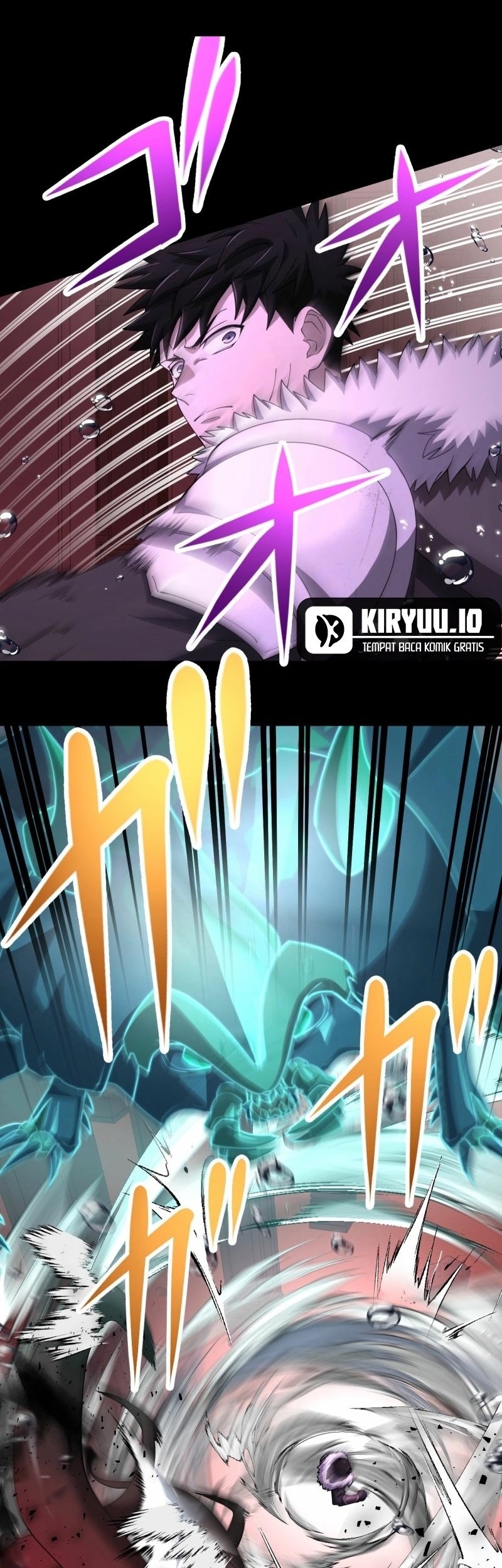 Chapter 63 - halaman 25
