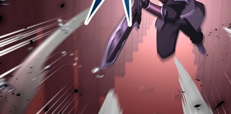 Chapter 63 - halaman 27