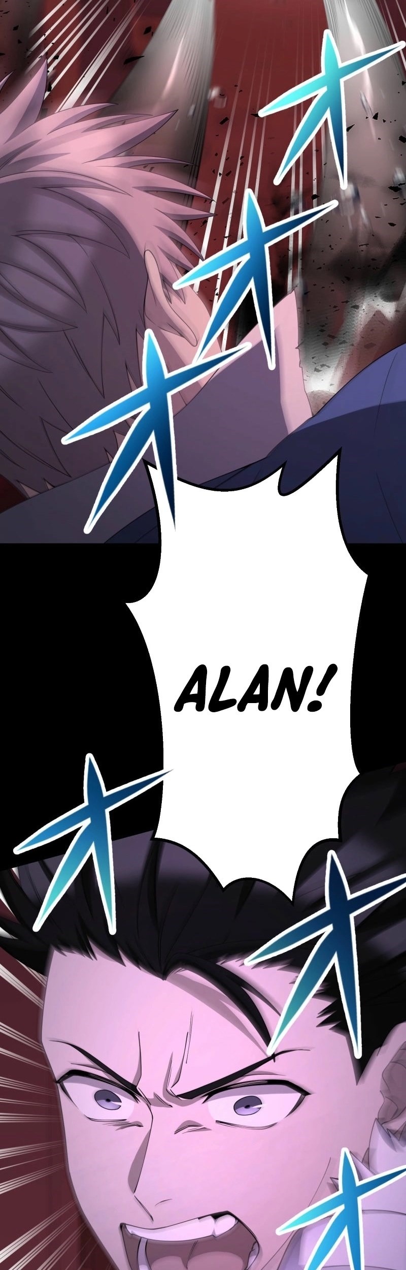 Chapter 63 - halaman 28