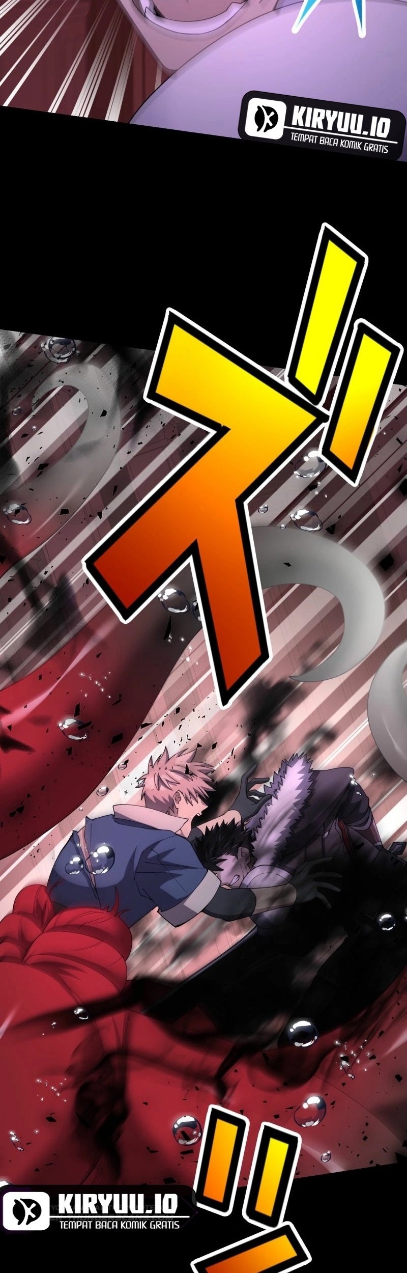 Chapter 63 - halaman 29