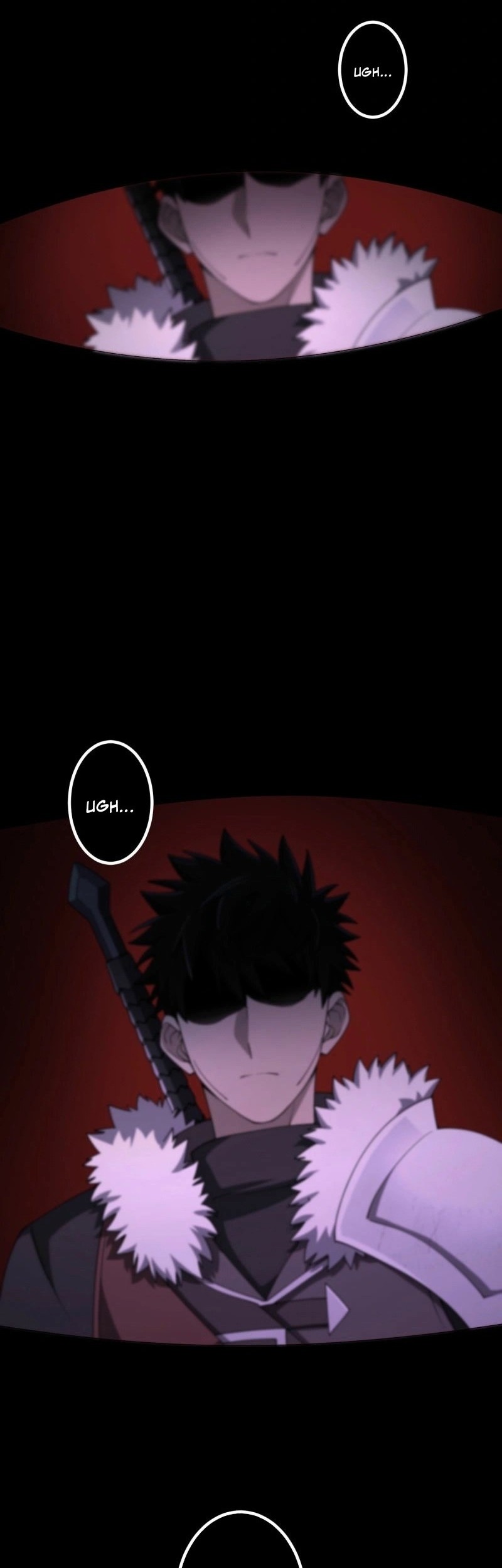 Chapter 63 - halaman 36