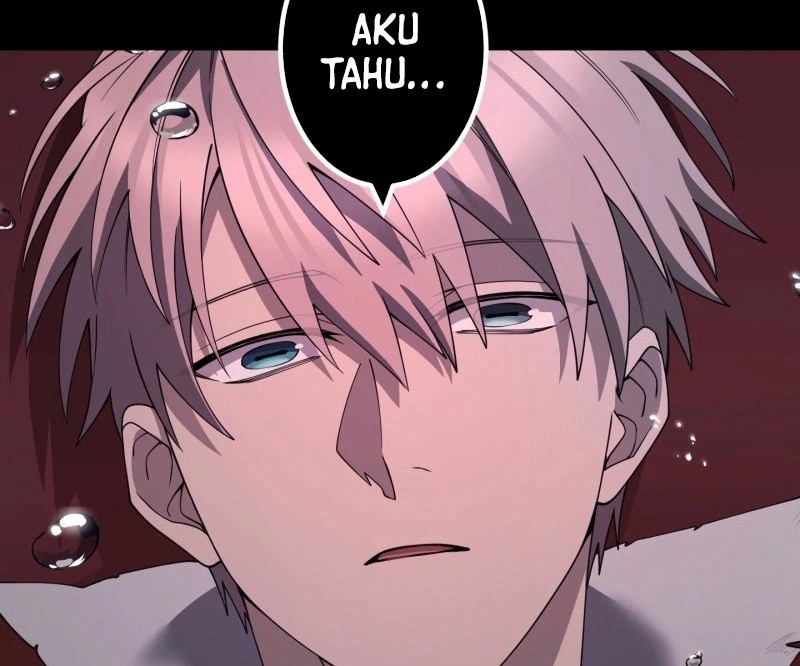 Chapter 63 - halaman 37