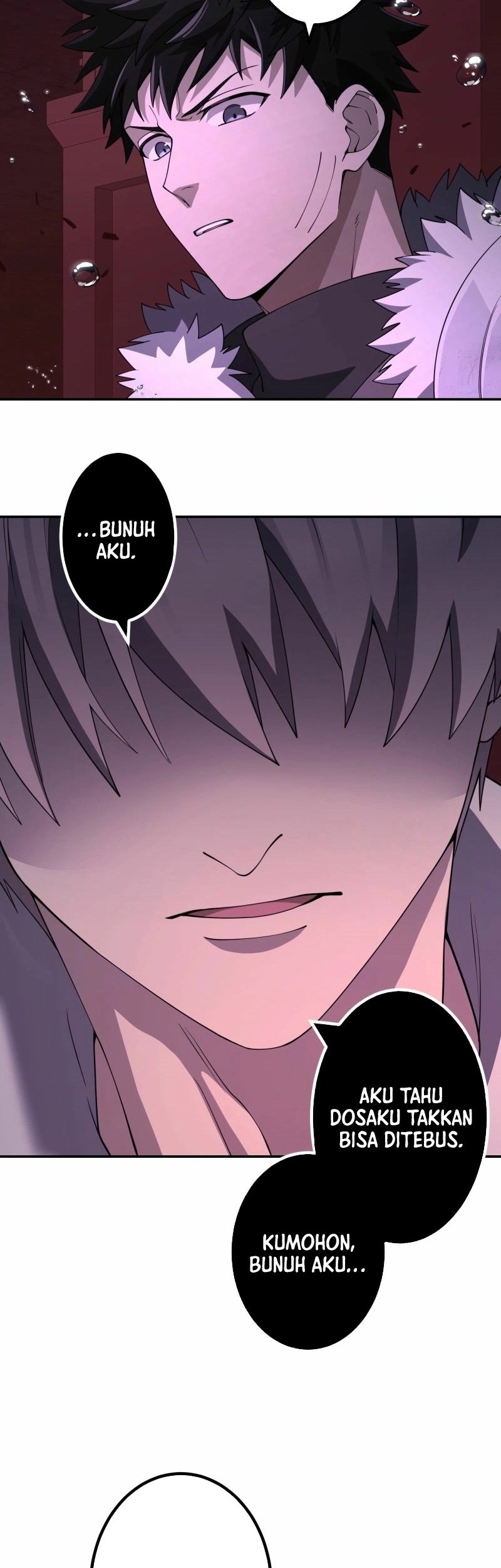 Chapter 63 - halaman 39