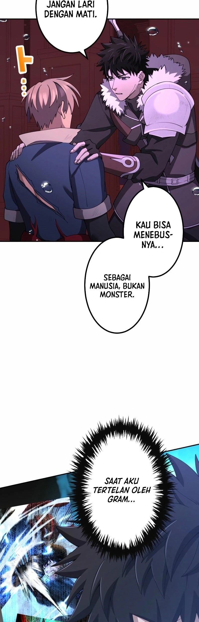 Chapter 63 - halaman 40