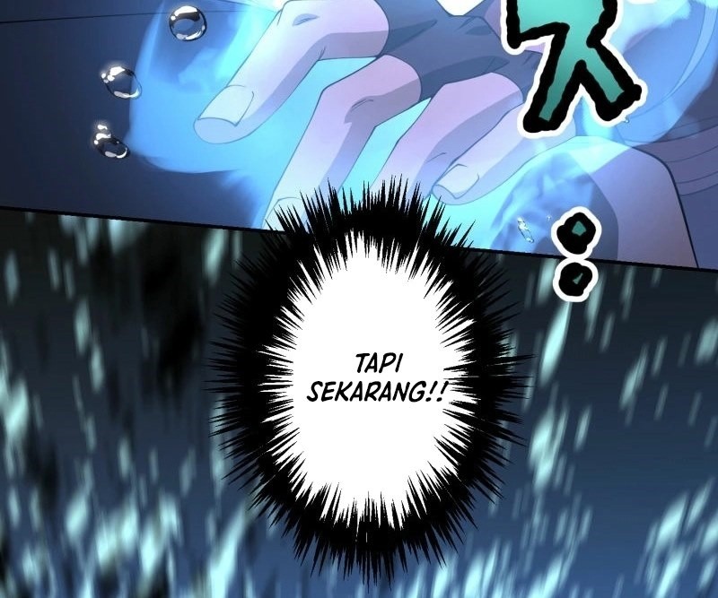 Chapter 63 - halaman 42