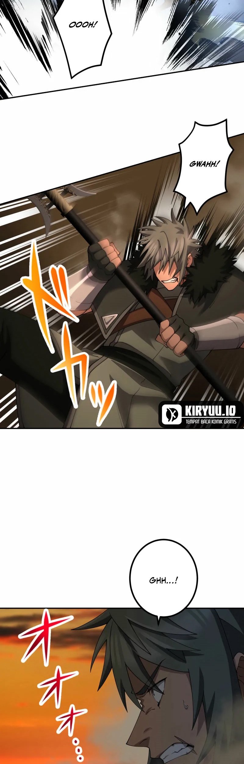Chapter 64 - halaman 49