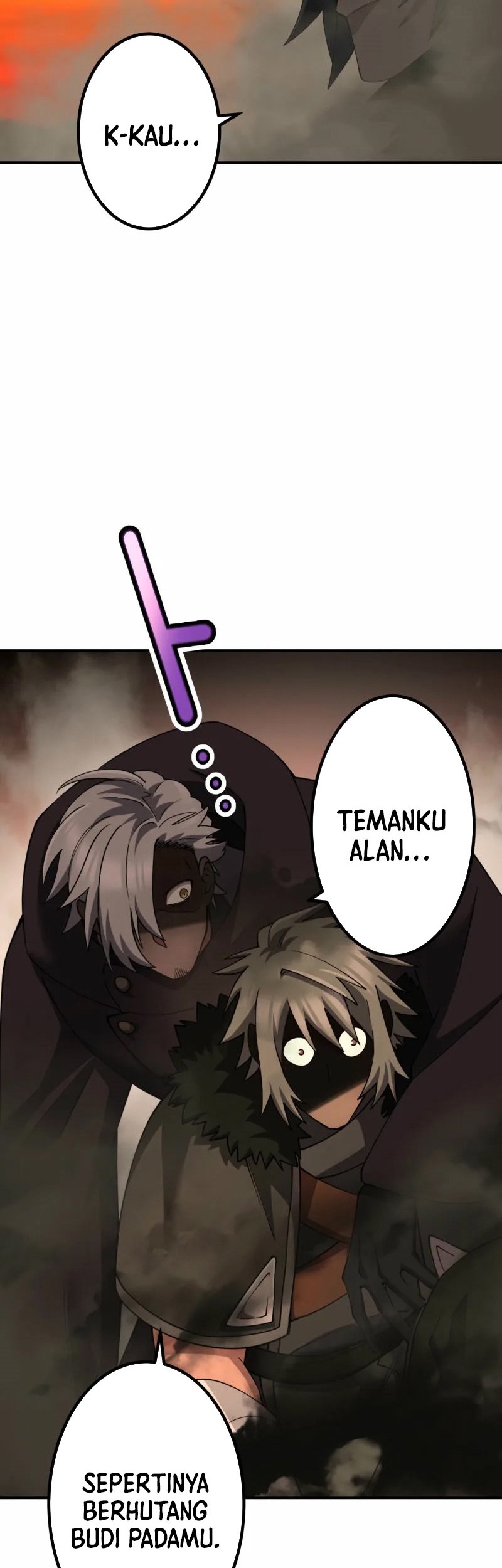 Chapter 64 - halaman 50