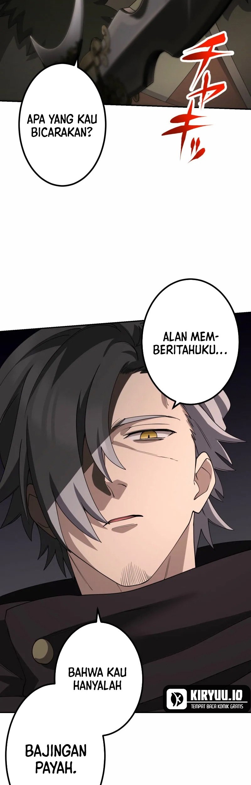 Chapter 64 - halaman 53