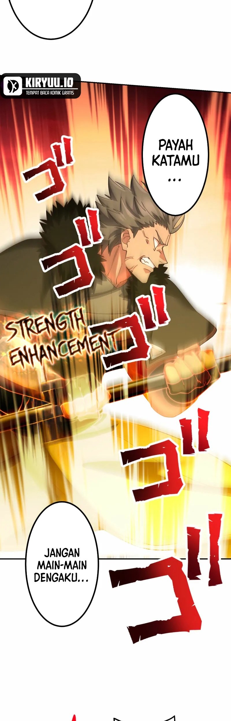 Chapter 64 - halaman 54